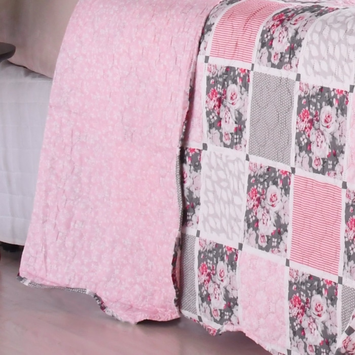 image_64979c21-1a6d-4f1e-94c7-92388a89575c