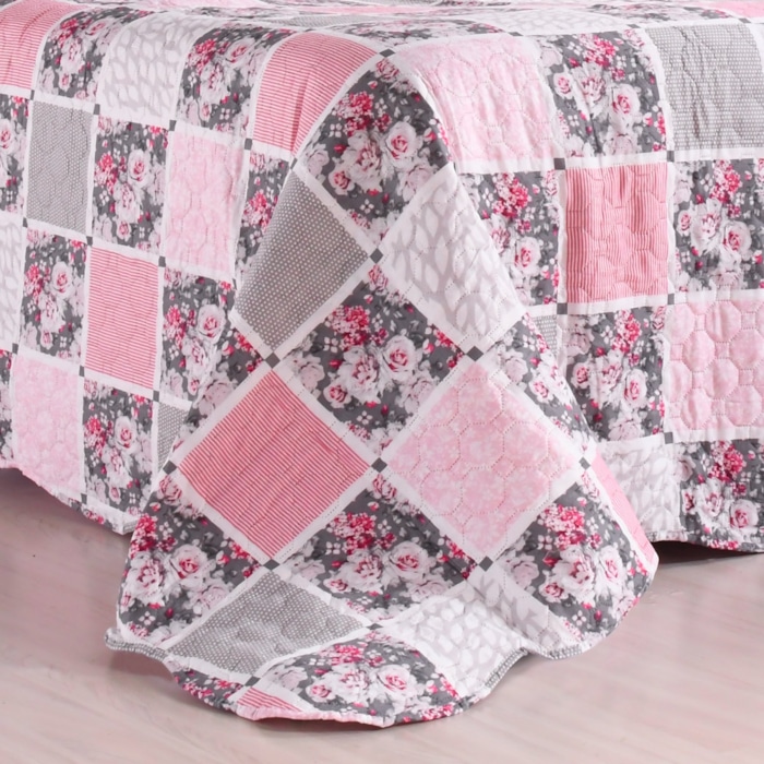 image_edecfaa9-843d-4f50-89c0-a73eab12e167