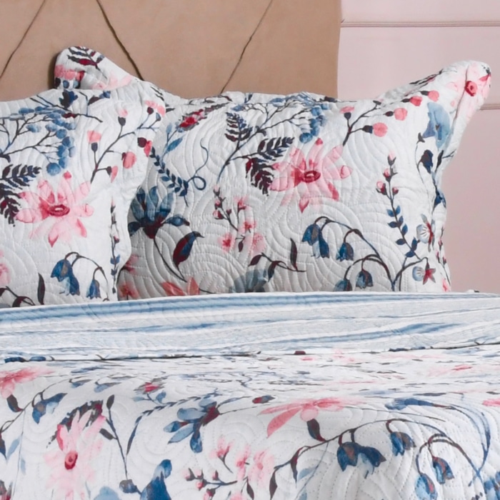 image_17e2d1ea-c8fc-4032-b363-4bde7cd091f6