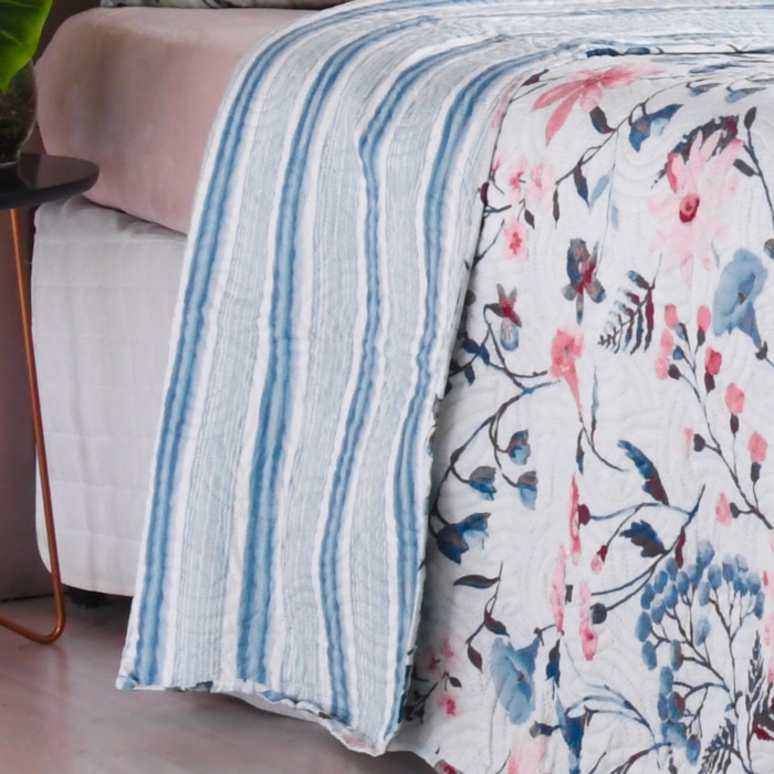 image_3f1a125a-04b5-4a10-95fa-0babf397cf81