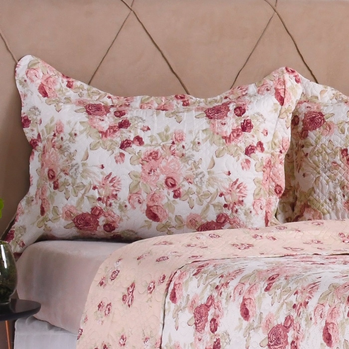 image_a93ac8fc-5f75-406a-afec-ade314a9fb36