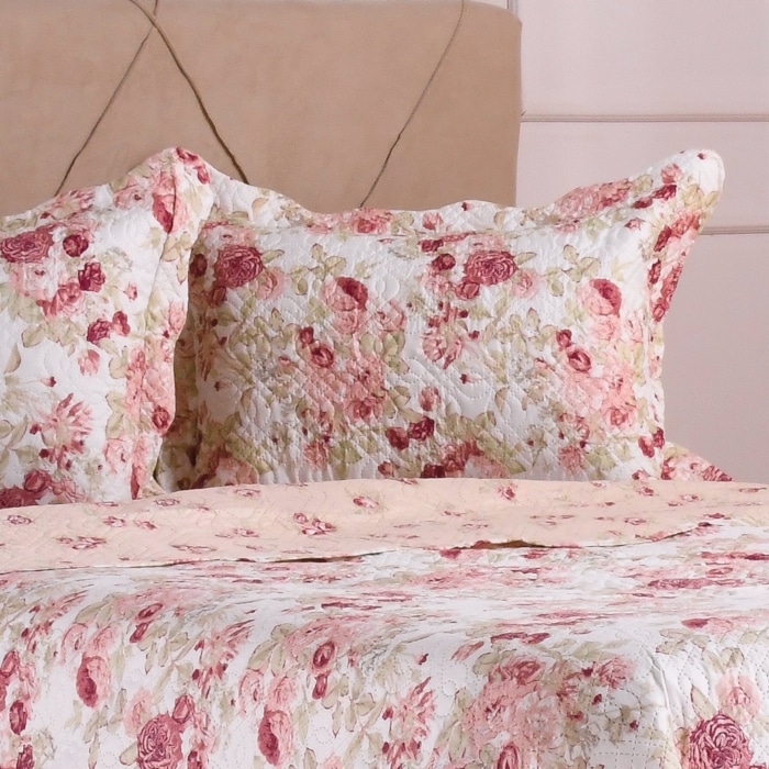 image_0ca4361f-ab17-4455-8c2f-8c6515c96e87