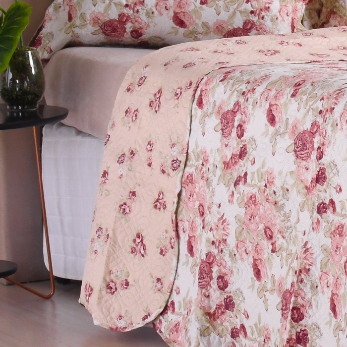 image_b52c2485-371b-44f6-a0ce-a17088a9cf51