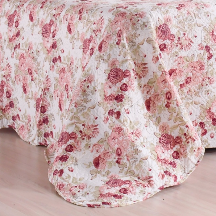 image_53321bfb-7f5c-47b6-8c71-eaa79971e0e0