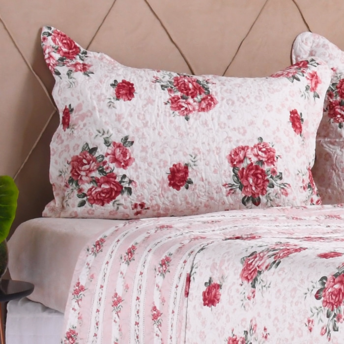 image_525d7494-ee46-4a4e-8acf-997fda485e4e