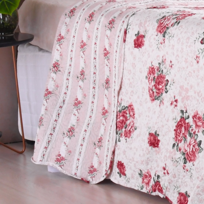 image_0ffc225a-2b9b-467b-874f-9df8ebc98415