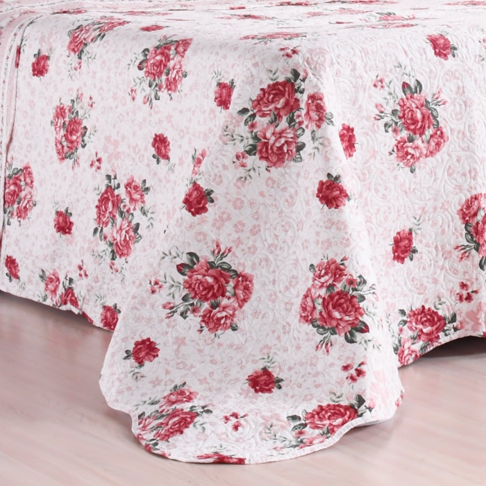 image_5695fd72-a8b2-4d9a-94d0-ef177631598d