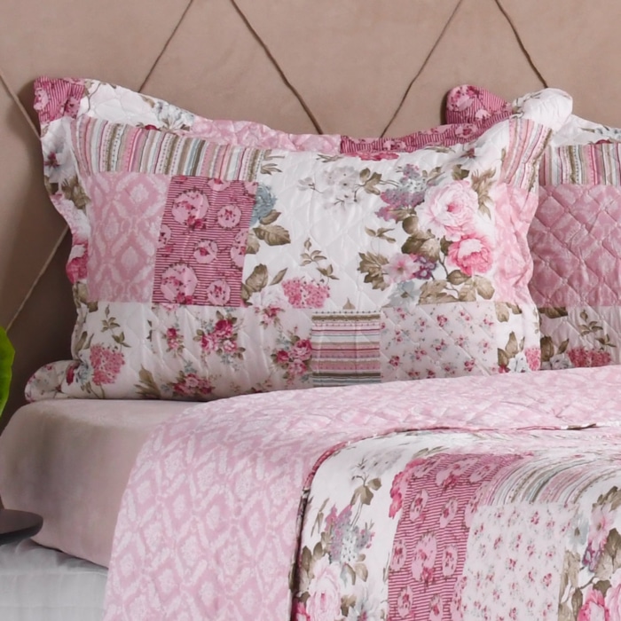 image_87080f57-8d15-46cd-bcec-44197f1eeaab