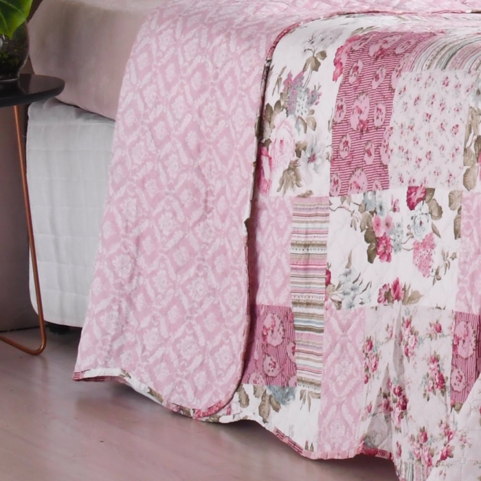 image_08bb46c0-300b-4d8e-bdb3-1d3904784485