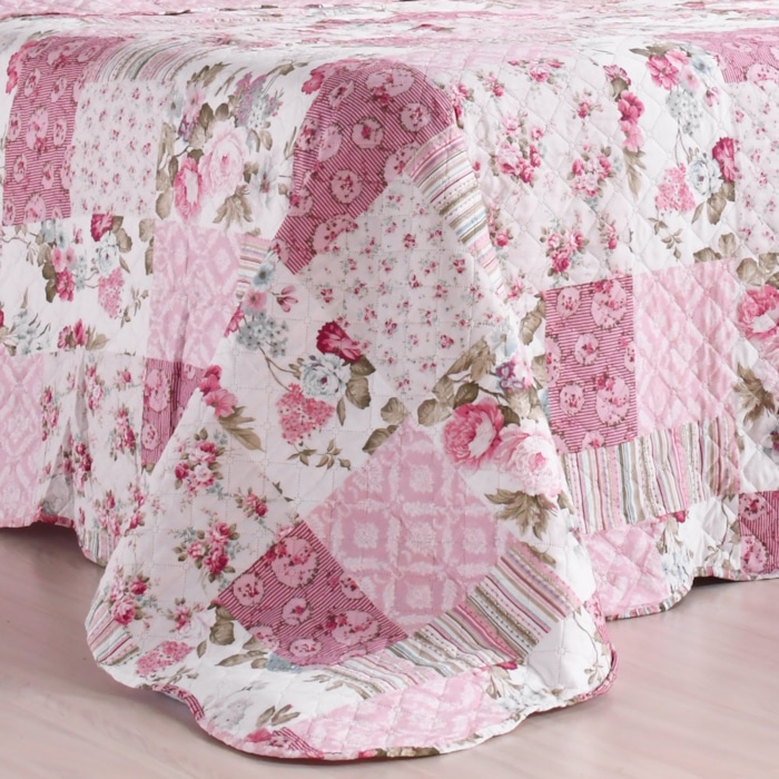 image_bba85ed0-c2eb-4b92-a1f2-31f920dcd319