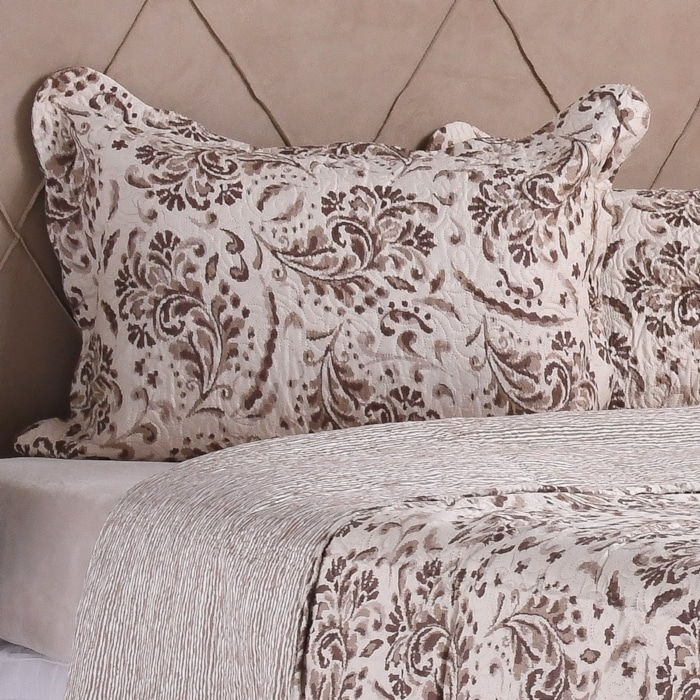 image_142a2602-0988-4e48-a648-a938fc9b490d