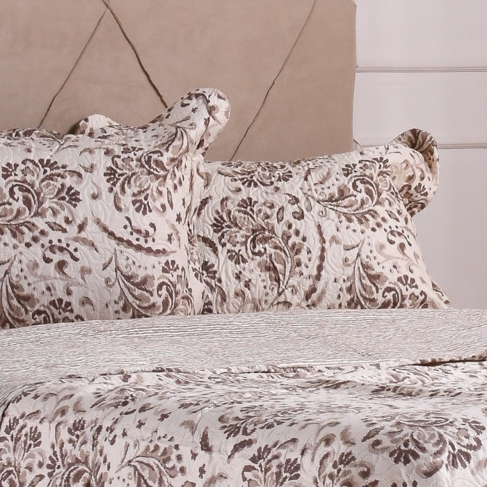 image_4c6ebbcc-ee47-4788-ba95-a37421b3c54a