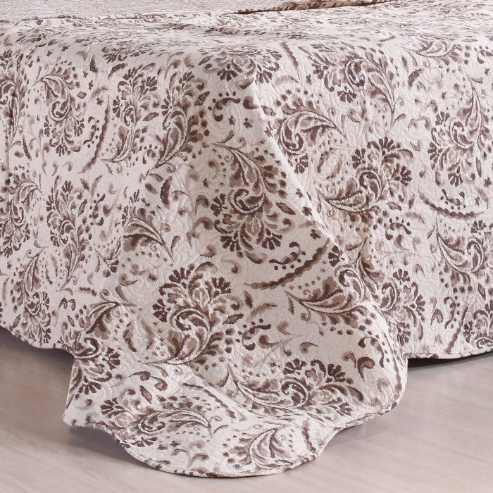 image_2f0658f2-b9cc-4c06-8a30-cfcf823a84e4