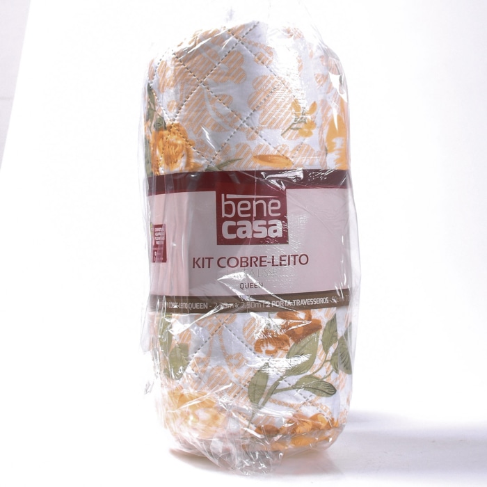 Product main image - e13b360b-097e-40a9-9334-c7ac3eed5de5