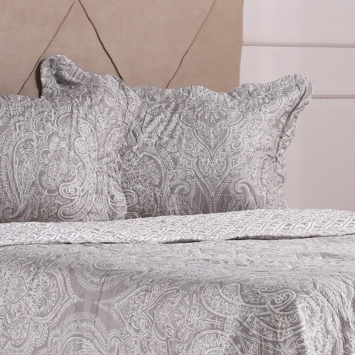 image_8e3fa47e-4fb0-417a-8dfd-08da7518bc43