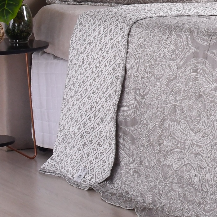 image_a9f291db-f92e-4c45-8da9-7fe6d40eabb7