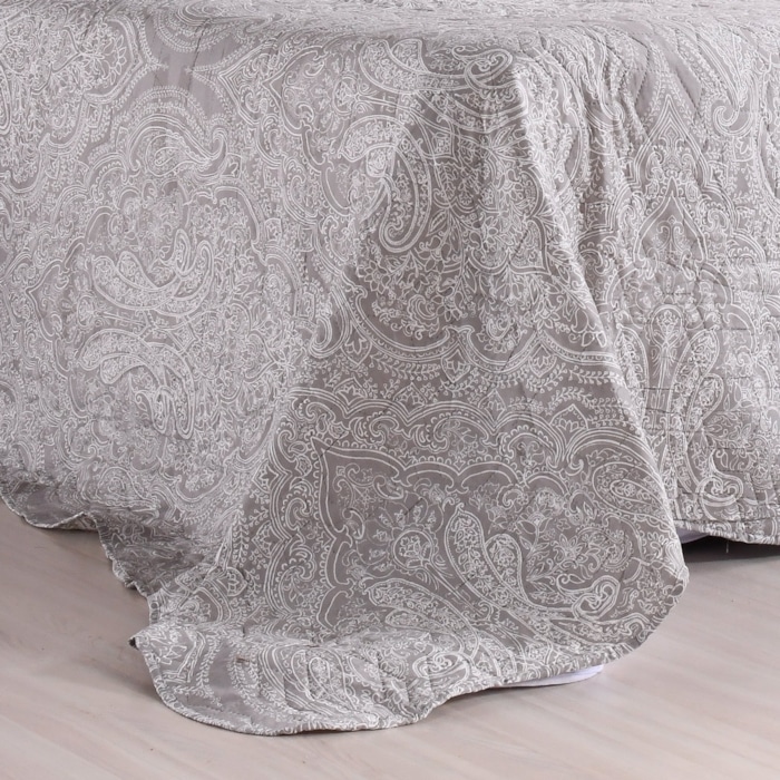 image_97bb1b1f-6478-4837-a28b-5a91f8405159