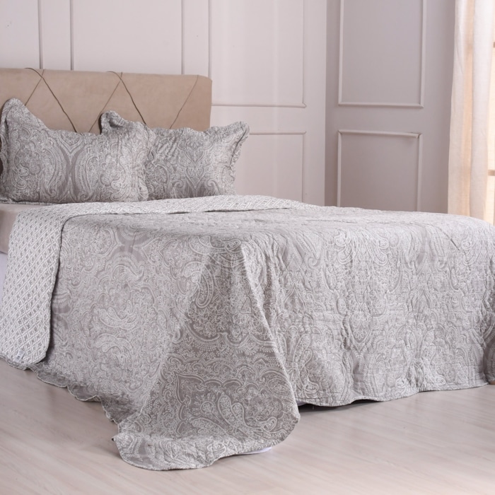 Product main image - 6ac8d2c3-5cd8-43b8-91b7-433510129179