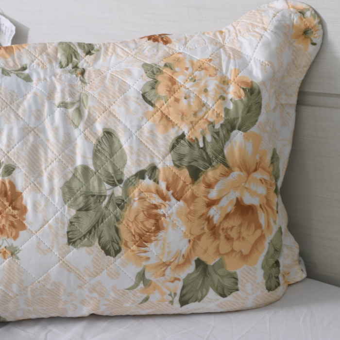 image_bb67fc10-d904-457e-809a-ea304c7b2942