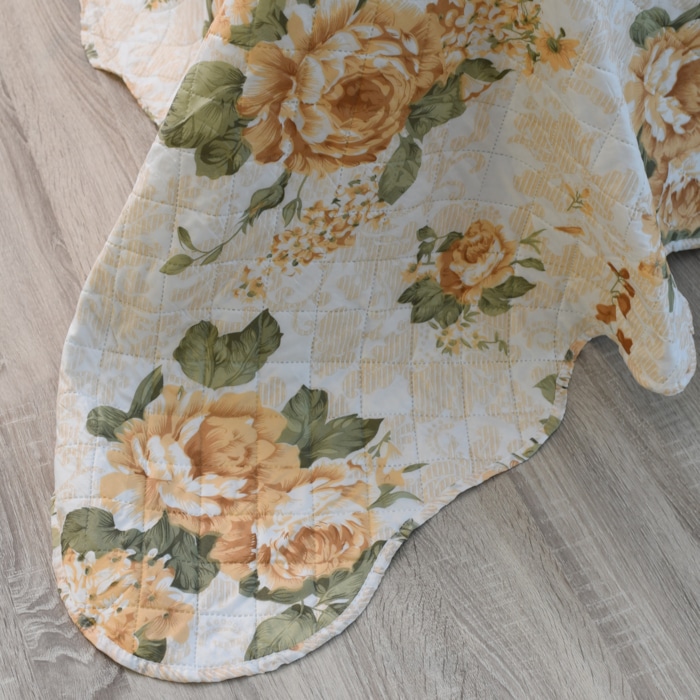 image_04b7bda8-aabf-4967-8a31-ad21521b5ad8