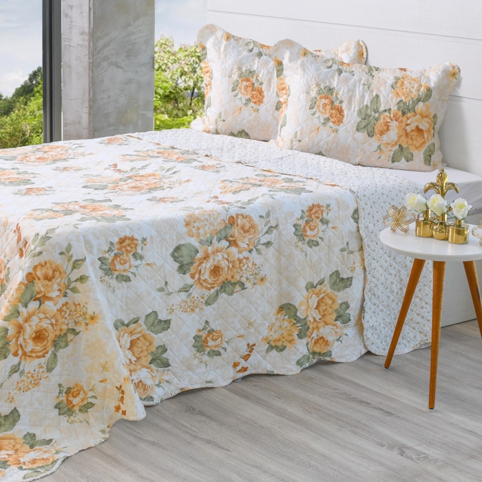 Product main image - 26f81d35-0e41-4bcd-8bf1-dbfe239fe035