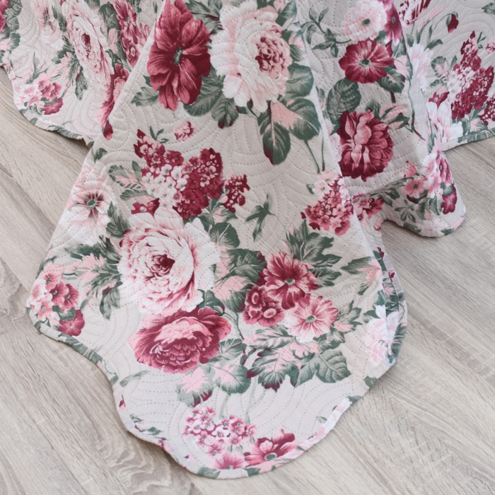 image_c4db8df8-4500-492c-95b9-36622fe73d79