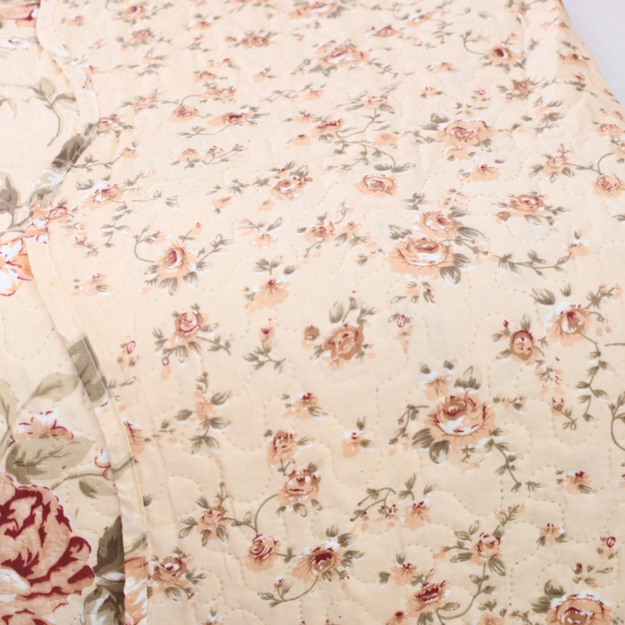 image_e712d974-d338-4d3a-82d7-425a46a3d51c