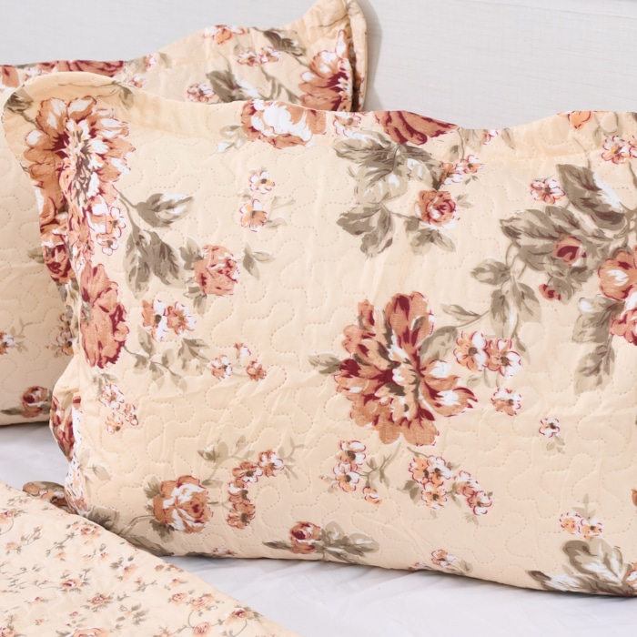 image_1a45b1fb-2d3a-4bc9-977c-325bc1243bde