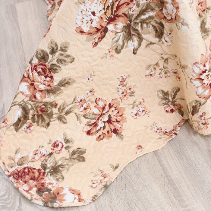 image_c635961f-39b5-437d-93b4-33b6fb23142d