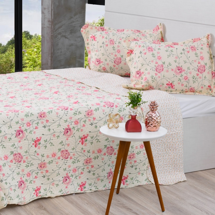 Product main image - bfa1b643-5e0a-4718-b00d-9dcf258cbaee