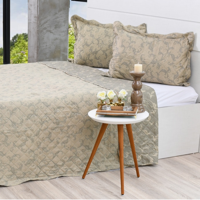 Product main image - 2281618d-6b80-4e4b-862b-d5d8d86b5094