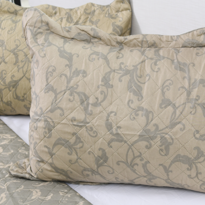 image_4981ec90-7b91-4833-ba6d-9ea15f19f5e0