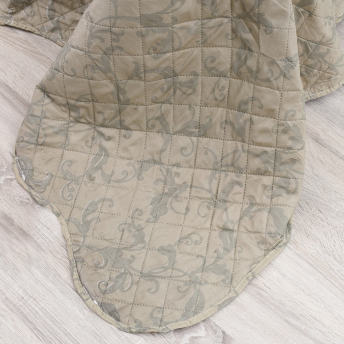 image_fe38ef50-aeaf-45e2-b6d0-265846480009