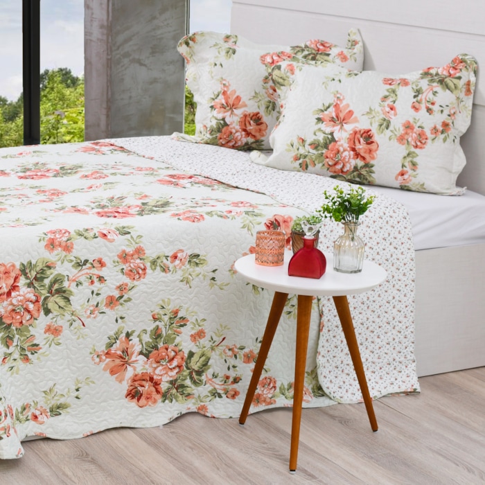 Product main image - 9e9bfdbf-689a-4cf1-98ea-2d84b5599a04