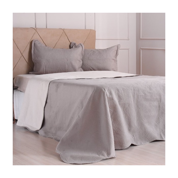 image_d498a3aa-1828-4f1b-bd01-217eee176986