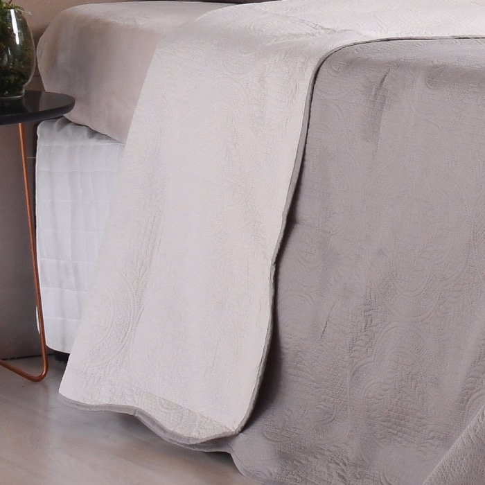 image_cdb8200a-e897-4d76-b12b-e9796a802759