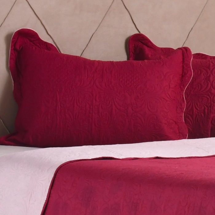 image_c3ea2b4a-d2aa-43d9-b381-e9d1ef13b449