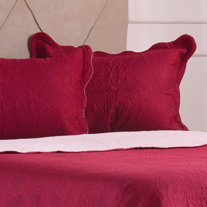 image_aadba434-674e-4a8f-98b9-cb3a770370f4