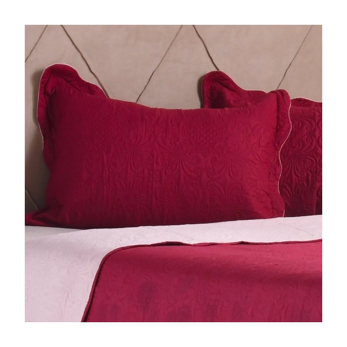 image_ecd35e08-628c-4aae-a50d-ed9d6486373c