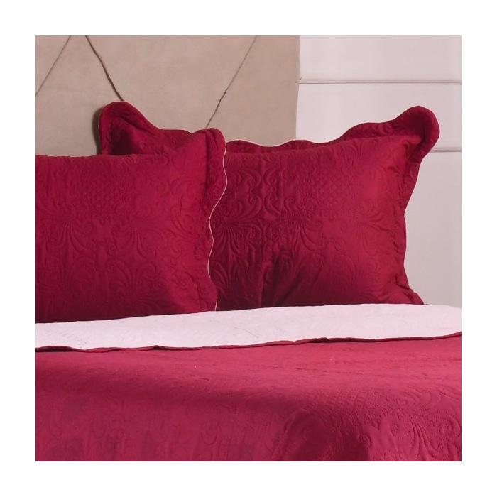 image_b371bbab-62eb-4458-baa1-81833eb3d57c