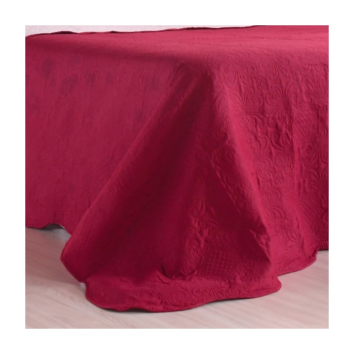 image_8d8a1aa6-8337-46d8-a028-4c6621578d1e