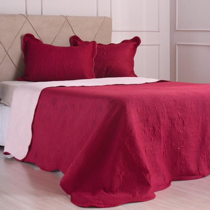 Product main image - 008cf980-378e-40c5-8cf7-9c6b0b715eab