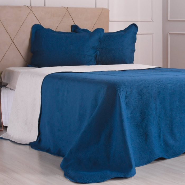 Product main image - 82e5ba34-b52a-43f9-914d-11a403620357