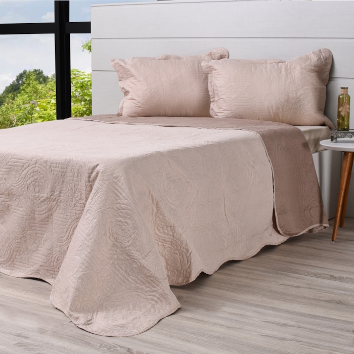 Product main image - 67f0d03d-51fd-41a1-a81c-9d997734d8de