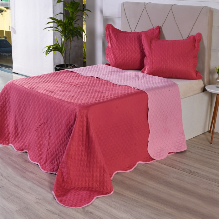 image_c8cac112-cbf8-4ea5-857b-d30c2d573b1b