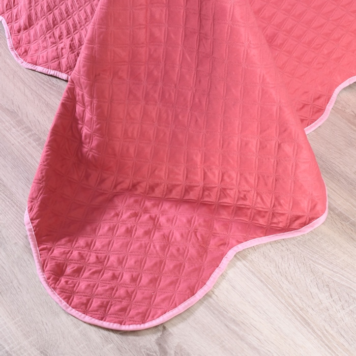 image_b59a5854-4fdd-4557-ba9d-e0434dc4ac01