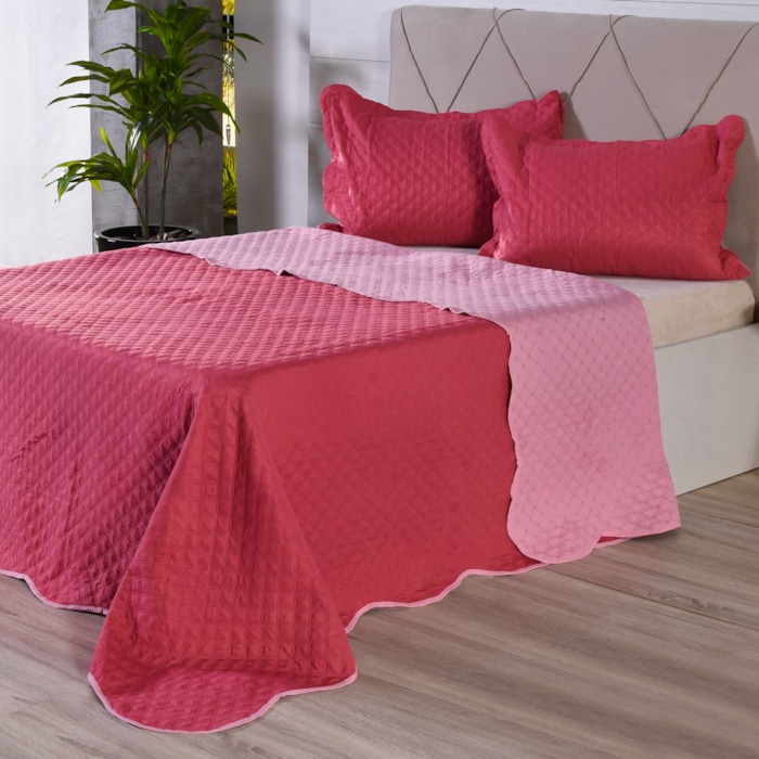 Product main image - 4f297e94-36d4-44fa-937e-63b8f0e9b556