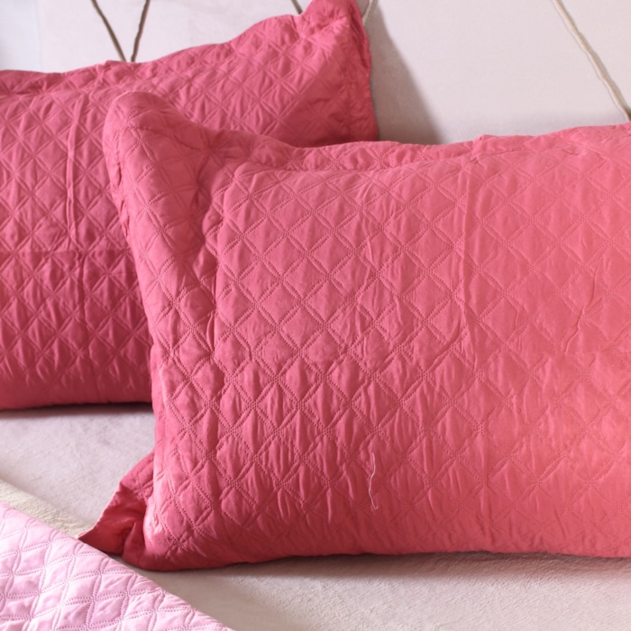 image_f2f752a8-5138-4431-ab89-5c7c46040646