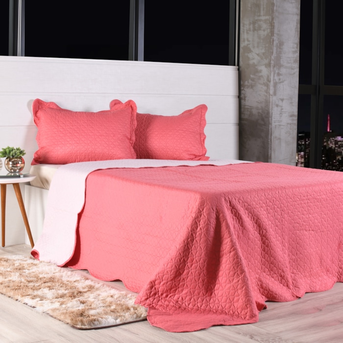 Product main image - b00e496a-f26f-4245-b0fb-11d1633270f7