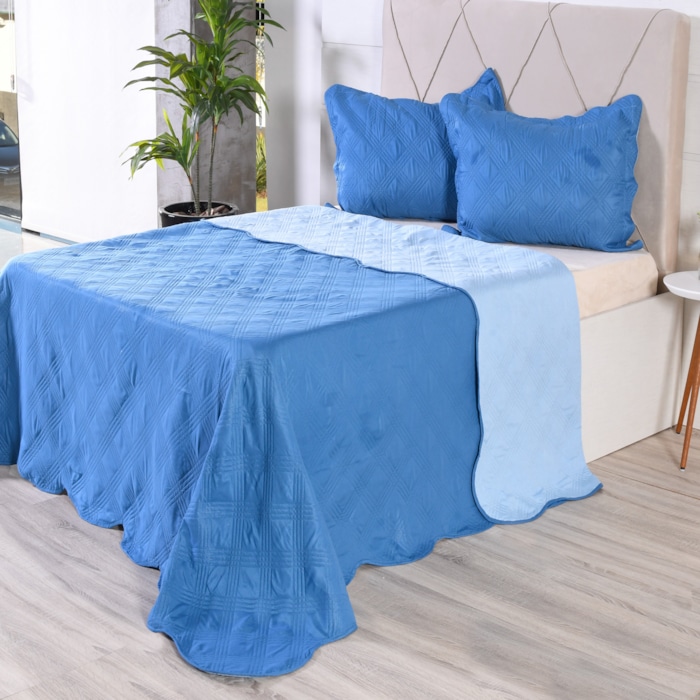 Product main image - 3bfd24d4-5caa-4a30-96f9-effdf1708224